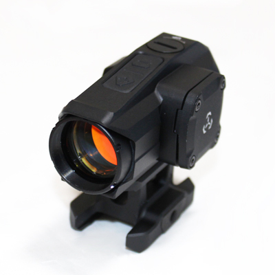 Strike Industries Scouter 入荷 Strike Industries Scouter 入荷