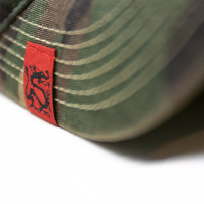 RONIN 新登場! RONIN 新登場!