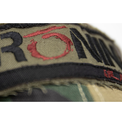 RONIN 新登場! RONIN 新登場!