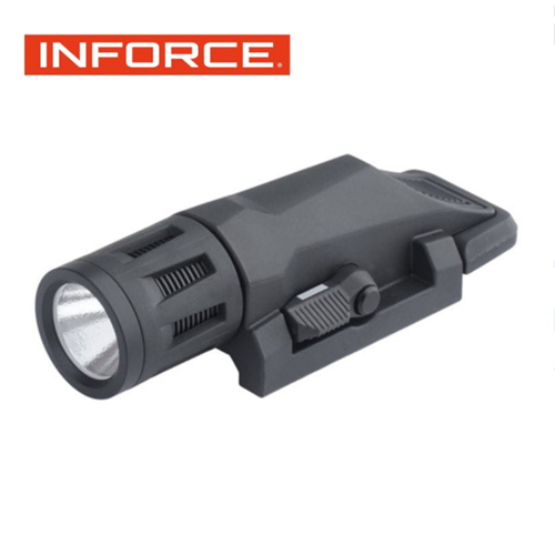 Inforce WML 週末の特価品 Inforce WML 週末の特価品