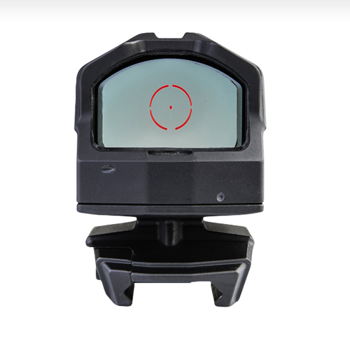 Mepro新作とTrijicon Mepro新作とTrijicon