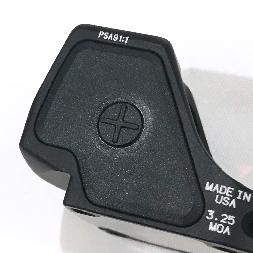 新型 RMR HD 入荷 新型 RMR HD 入荷