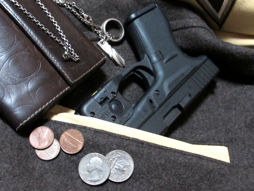 GLOCK 42 GLOCK 42