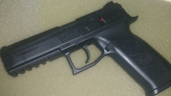 P09ホップ落ち着く