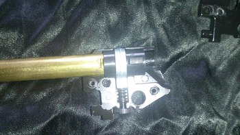 P-09のホップ構造