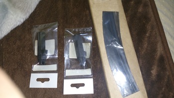 戦利品