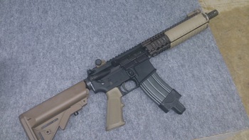 MK18画像