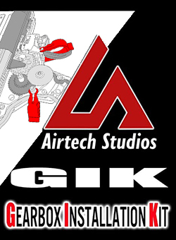 【AirTech Studios】新商品☆人気商品再入荷いたしました(*´∀｀)