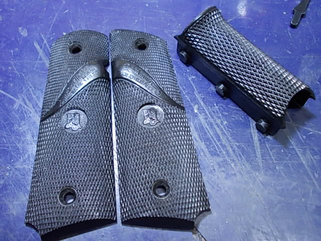今日の作業台から 〜GM4 ドックタイプ〜 今日の作業台から 〜GM4 ドックタイプ〜
