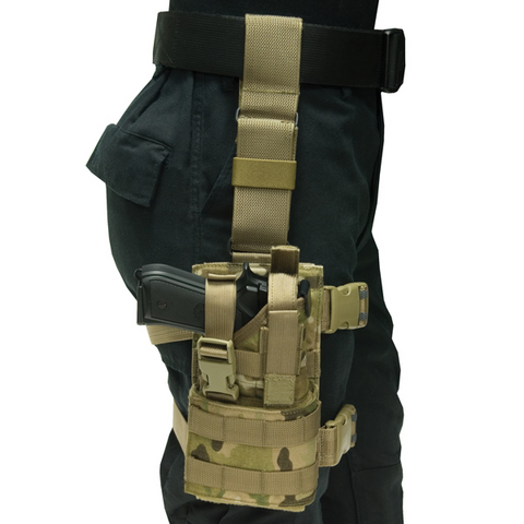 Defense　Tactical－027