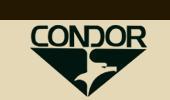 CONDOL(COI)社モジュラーギア単色系製品 その３