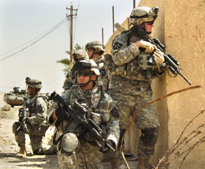 usa future army