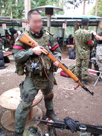 CIMAX定例会1017 3匹が撃つ