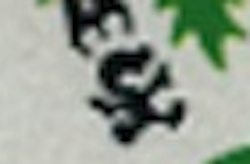 GAME&WATCH