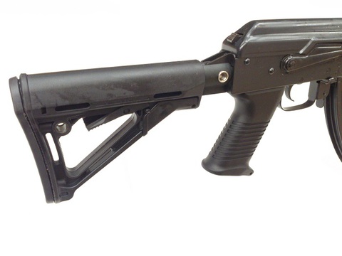 AK104PMC-B