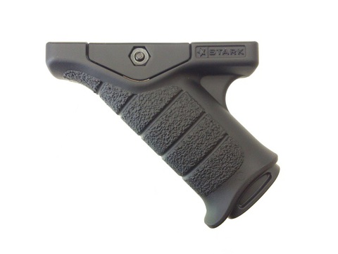 Stark SE5 Express Grip