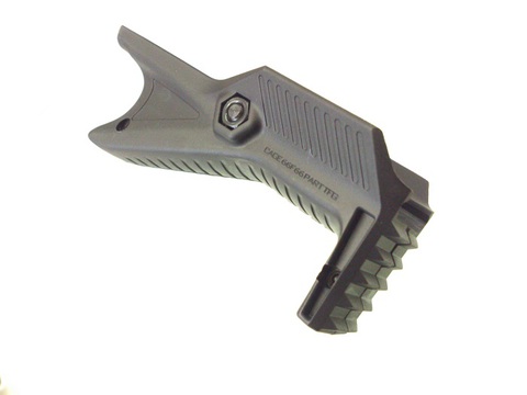 Cobra Tactical Fore Grip