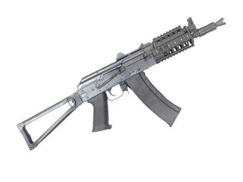 AKS-74UN Mod.A