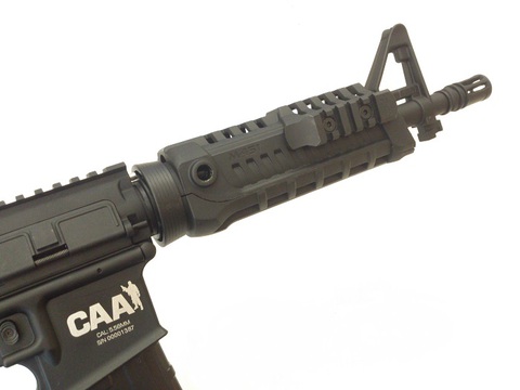 KING ARMS CAA M4S1