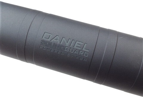 RGW Daniel Defense SG556タイプ ダミーサプレッサー