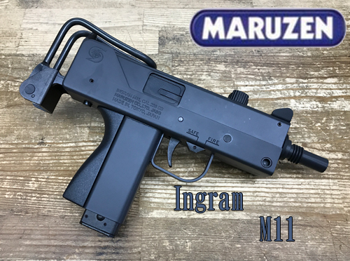 M11MZTOP