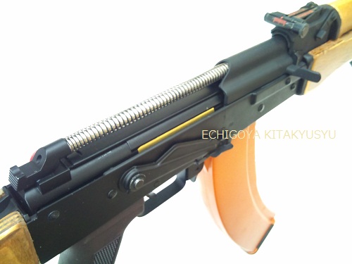 RPK74