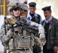 U.S. Army Soldiers Still Free To Use PMAGs