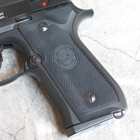 U.S.9mm M9 HW