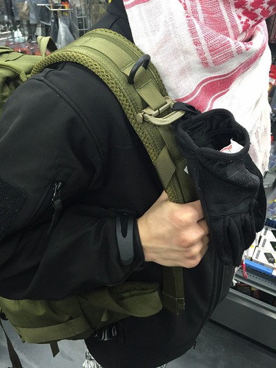 【知得】あれば便利な装備品 【知得】あれば便利な装備品