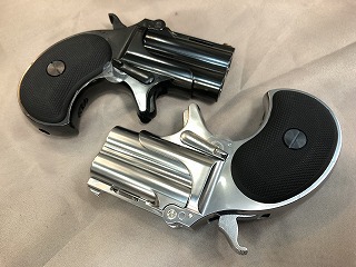 更にちっちゃい! 更にちっちゃい!