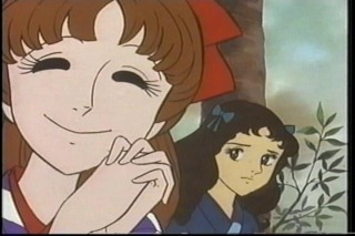 練習に最適な的!! 練習に最適な的!!
