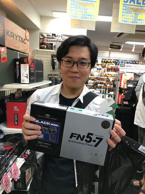 2000円くじご当選者様発表♫ 15日まであとわずか!まだまだくじやってるよ♪ 2000円くじご当選者様発表♫ 15日まであとわずか!まだまだくじやってるよ♪