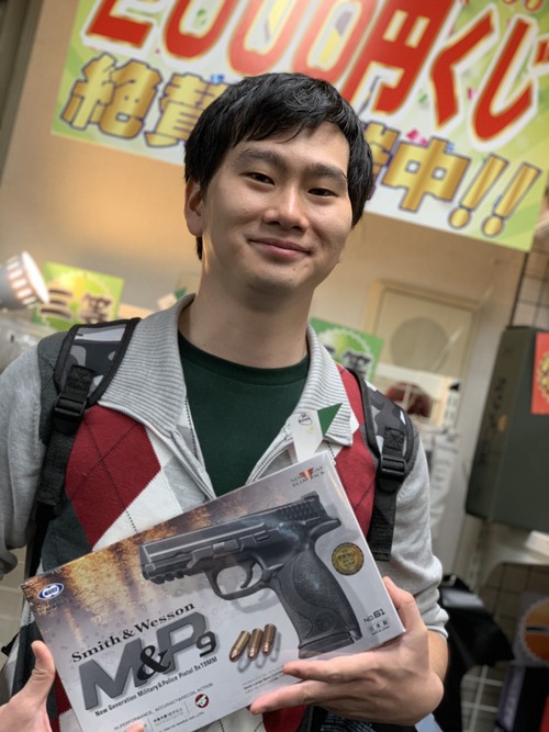 2000円くじご当選者様発表♫ 15日まであとわずか!まだまだくじやってるよ♪ 2000円くじご当選者様発表♫ 15日まであとわずか!まだまだくじやってるよ♪