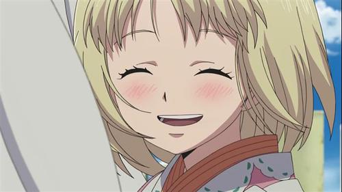 ハイブリッドガスライフル!! ハイブリッドガスライフル!!