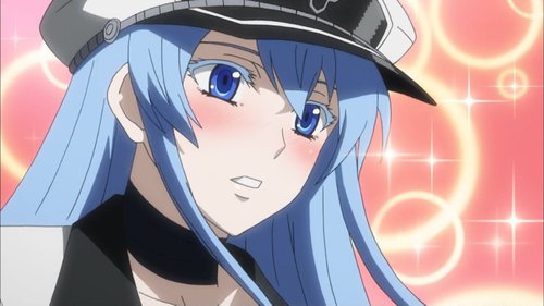 練習に最適な的!! 練習に最適な的!!