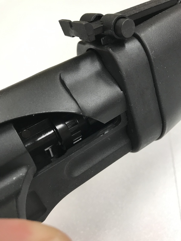 Dragunov Sniper Rifle Dragunov Sniper Rifle