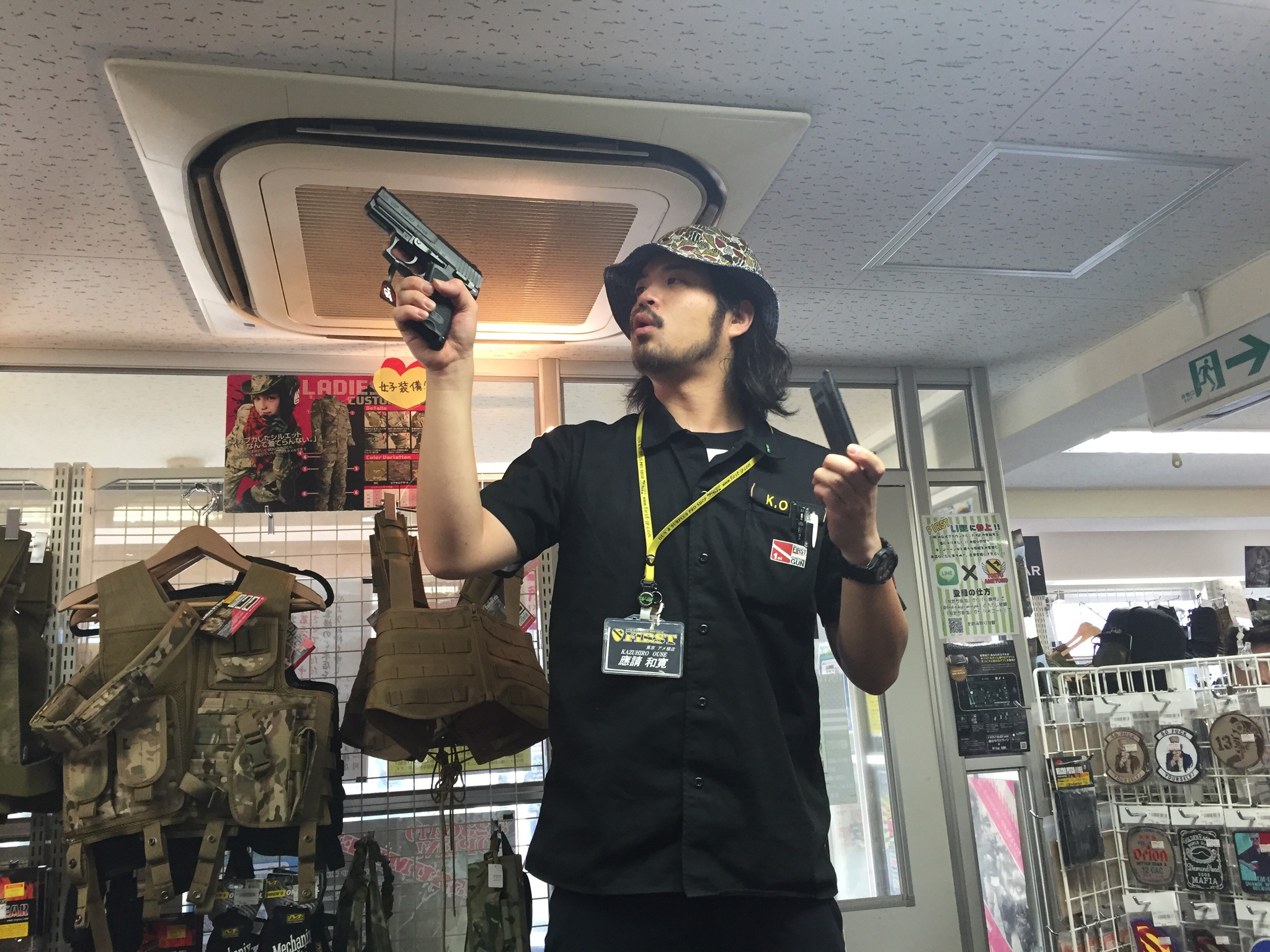 【速報】第1回オークション終了ッ!!【2日目】 【速報】第1回オークション終了ッ!!【2日目】