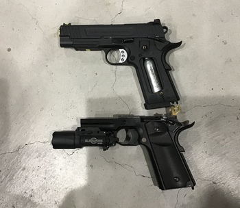 SAI1911