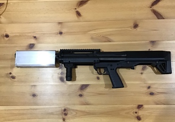 依頼品 M1100
