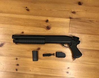 M1100