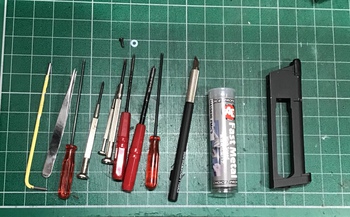 CO2化に必要な物