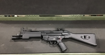 GRY分解 M1100マガジン