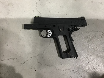 SAI1911