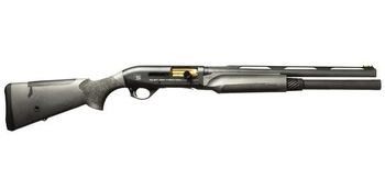 M1100 シェル仕様