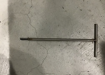 M1100 ベネリM4co2