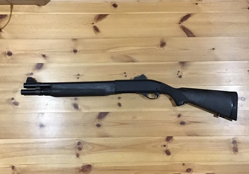 依頼品 M1100