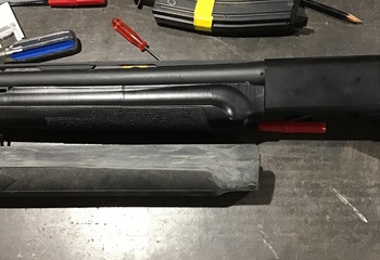 依頼品 M1100