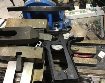 SAI1911 co2化