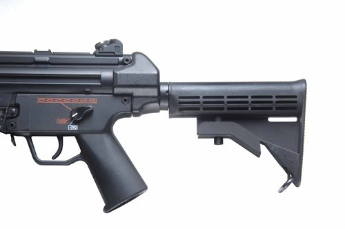 MP5K!? MP5K!?