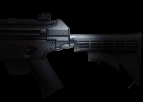MP5K!? MP5K!?